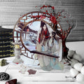 Image produit Grandmaster of Demonic Cultivation - Figurine Acrylique Wei & Lan Version Two in Harmony