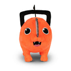Image produit Chainsaw Man - Peluche Pochita
