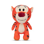 Produktbild Winnie Puuh - Tigger Plüsch Figur mit Sound