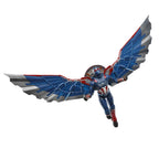 Productafbeelding Captain America - Actiefiguur