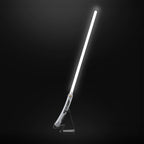 Produktbild Ahsoka Tano Force FX Elite Black Series Lichtschwert - Star Wars