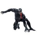 Produktbild Venom - Marvel Legends Series Actionfigur