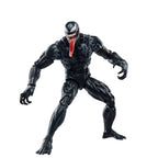 Produktbild Venom - Marvel Legends Series Actionfigur