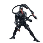 Produktbild Venom - Marvel Legends Series Actionfigur