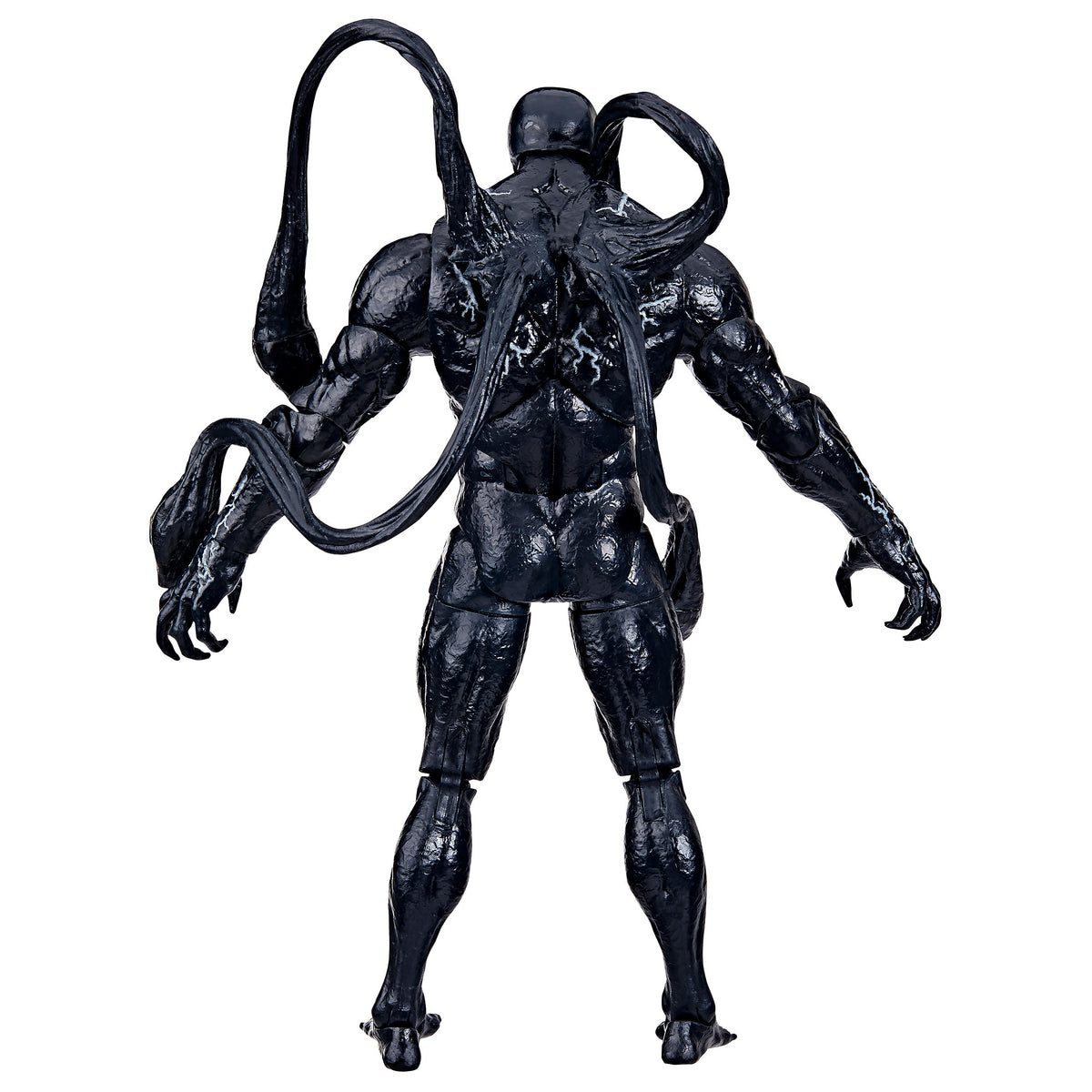 Produktbild Venom - Marvel Legends Series Actionfigur
