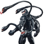 Produktbild Venom - Marvel Legends Series Actionfigur