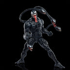 Produktbild Venom - Marvel Legends Series Actionfigur