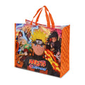 Productafbeelding Naruto - Team Draagtas