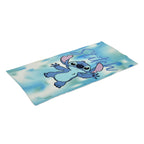 Image produit Serviette de bain Stitch - Lilo & Stitch