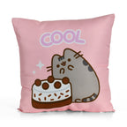 Image produit Pusheen - Coussin Cool