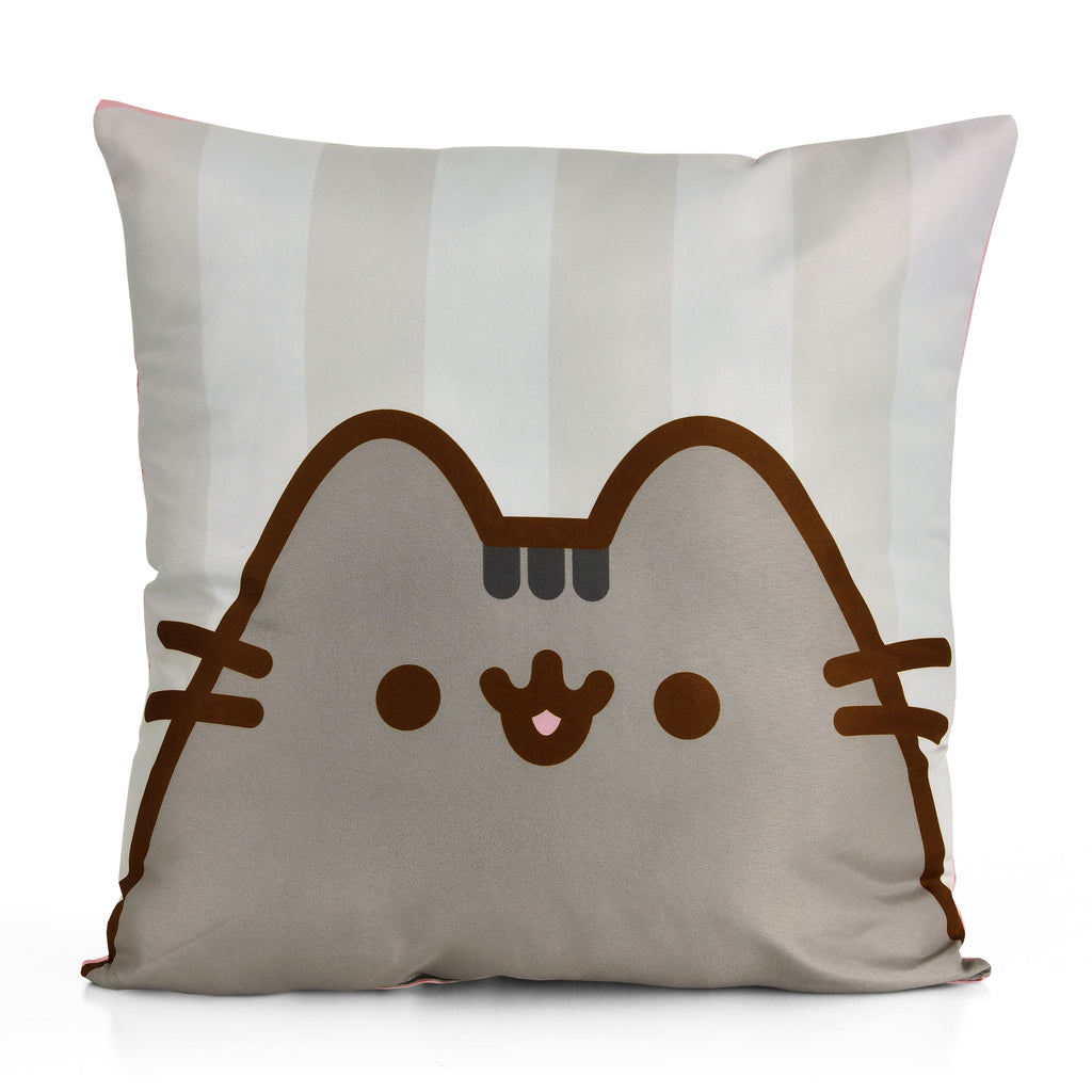 Image produit Pusheen - Coussin Cool