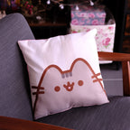 Image produit Pusheen - Coussin Cool