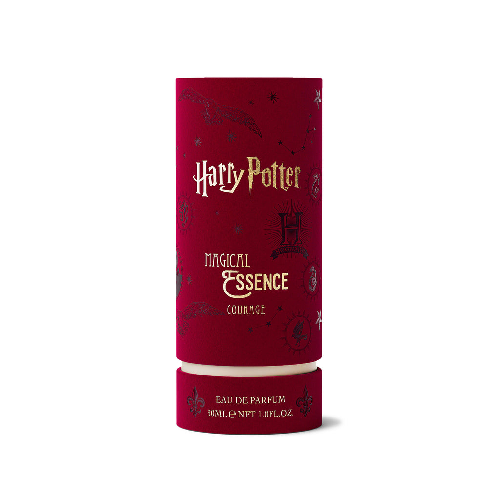 Produktbild Harry Potter - Magical Essence Courage Eau de Parfum