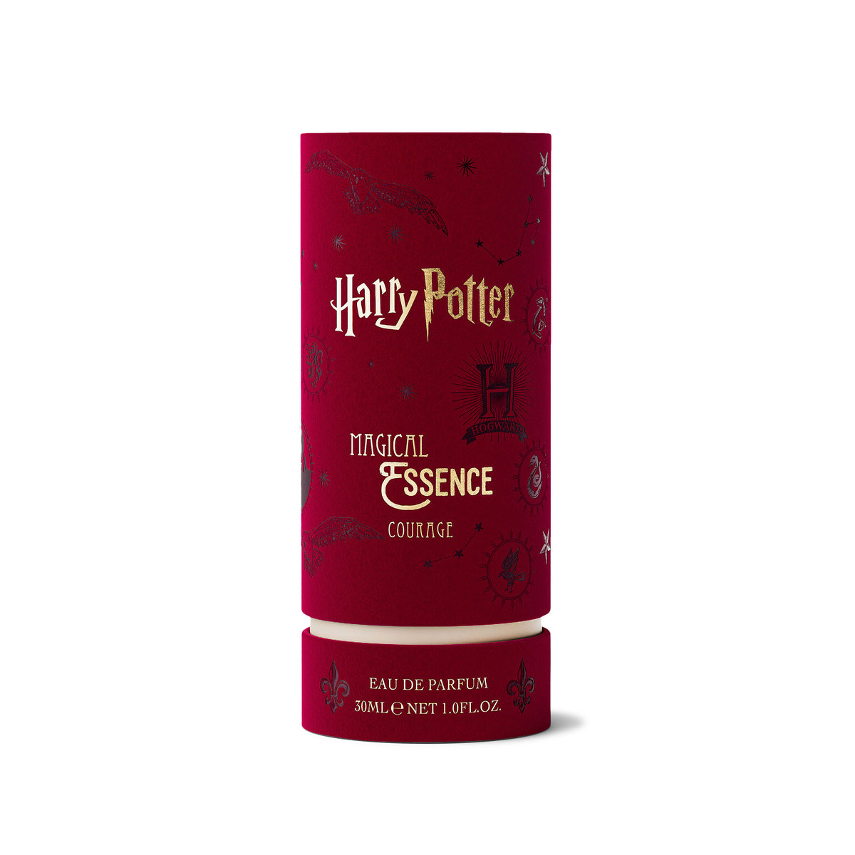 Produktbild Harry Potter - Magical Essence Courage Eau de Parfum