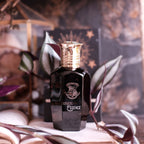 Productafbeelding Harry Potter - Magical Essence Ambiton Eau de Parfum