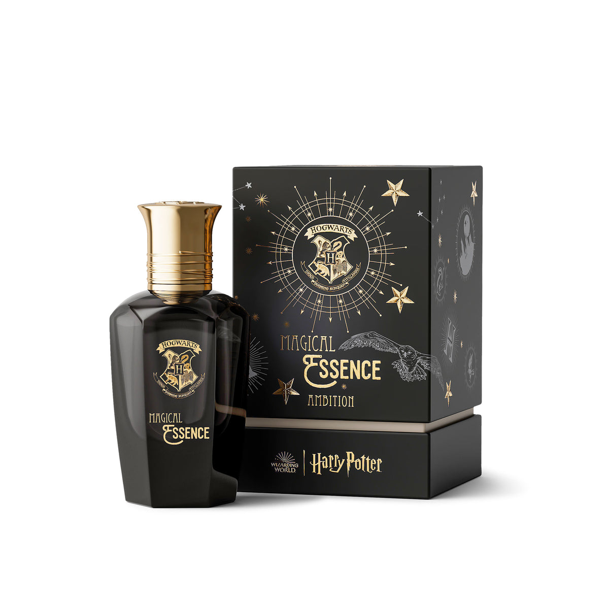 Productafbeelding Harry Potter - Magical Essence Ambiton Eau de Parfum
