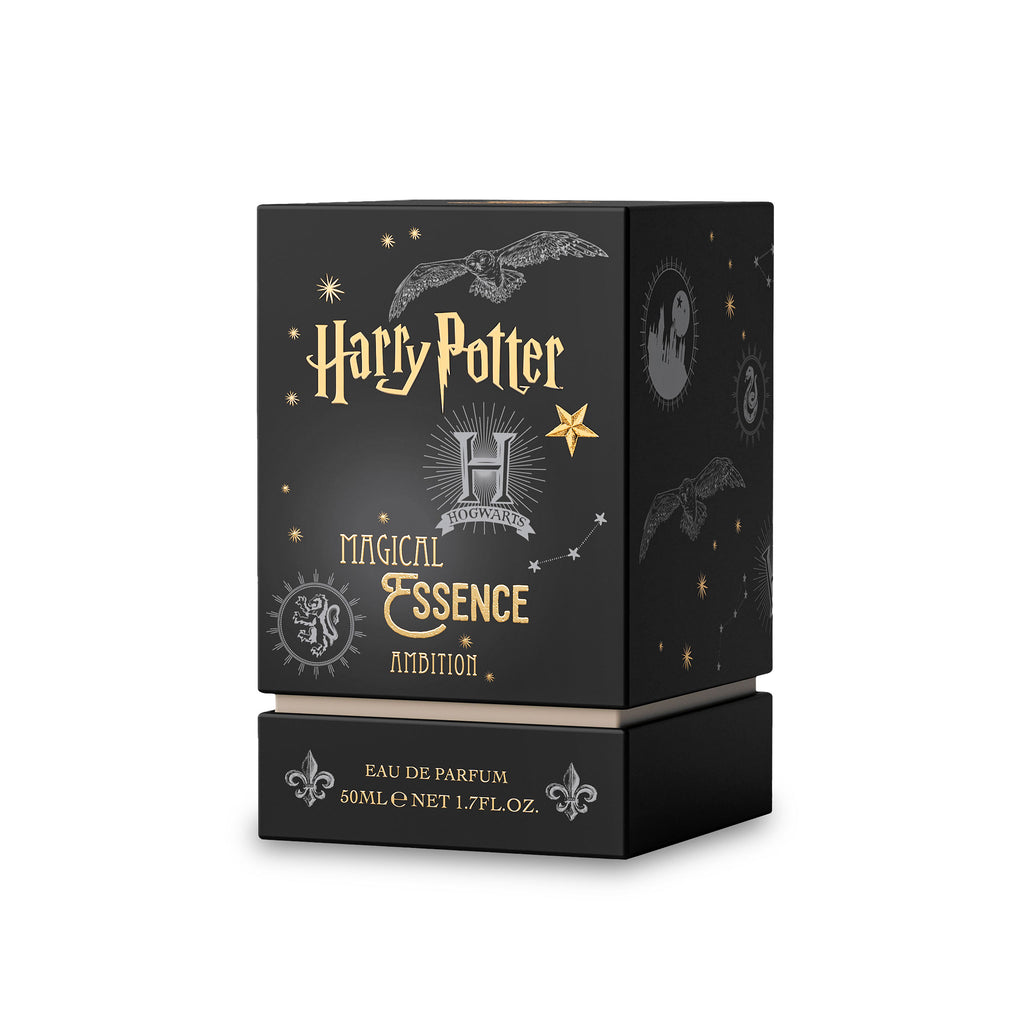 Productafbeelding Harry Potter - Magical Essence Ambiton Eau de Parfum