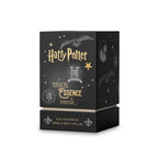 Productafbeelding Harry Potter - Magical Essence Ambiton Eau de Parfum
