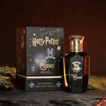 Productafbeelding Harry Potter - Magical Essence Ambiton Eau de Parfum