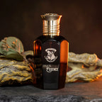 Productafbeelding Harry Potter - Magical Essence Ambiton Eau de Parfum