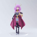 Image produit Frieren: Après le voyage - Aura Desktop x Decorate Collections Figure
