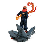 Produktbild Jujutsu Kaisen - Sukuna Fuga Figur
