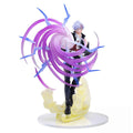 Image produit Jujutsu Kaisen - Figurine Satoru Gojo Hollow Purple (Kyoshiki Murasaki)