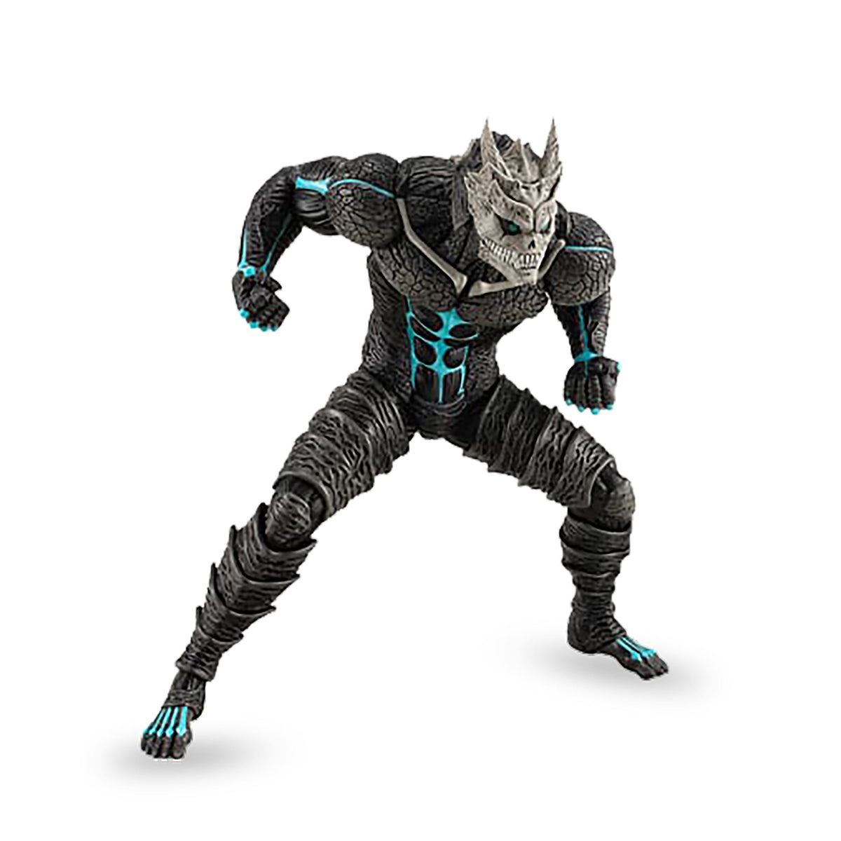Produktbild Kaiju No. 8 Figur 17cm