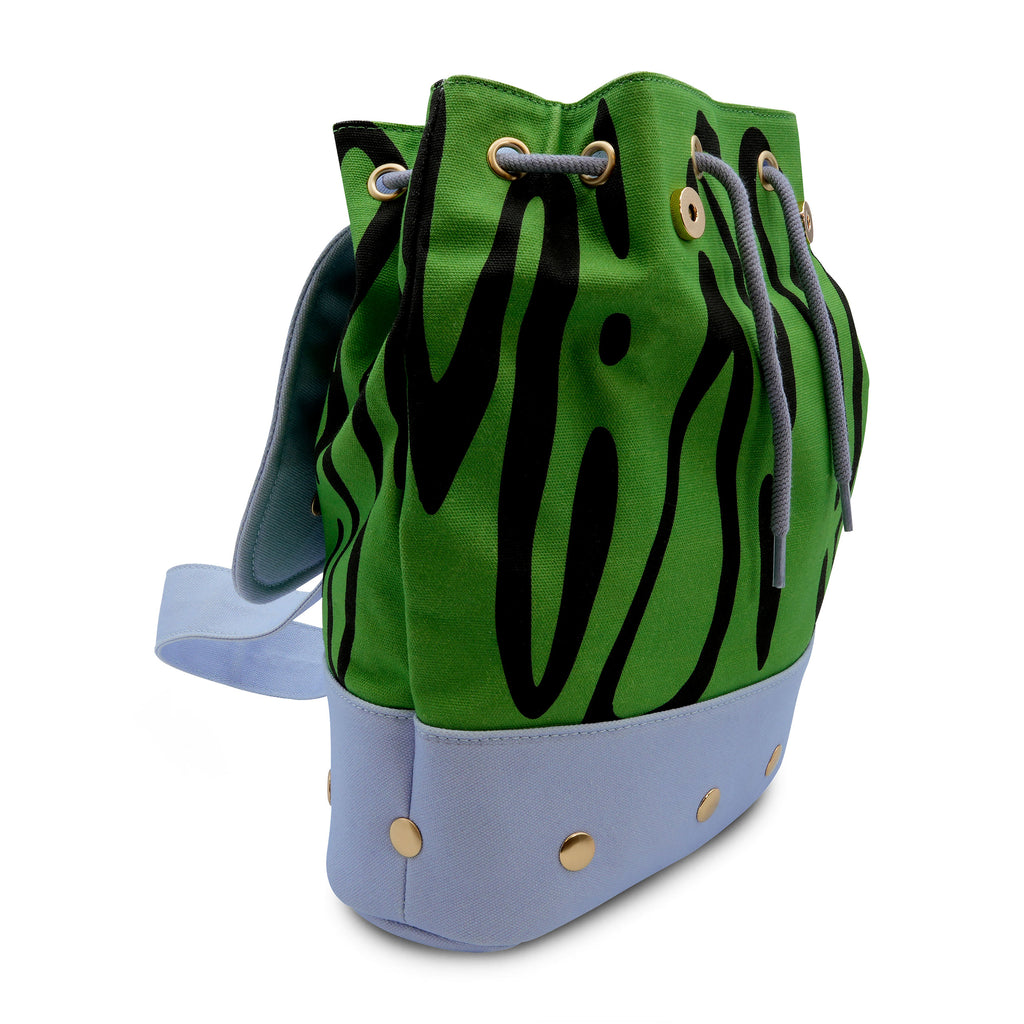 Productafbeelding One Piece - Portgas D. Ace Cosplay Rugzak