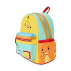 Productafbeelding Pokemon - Starter Mini Rugzak