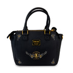 Produktbild Wednesday - Typewriter Crossbody Tasche
