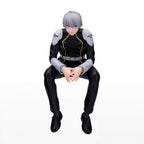 Productafbeelding Kaiju No. 8 - Reno Ichikawa Noodle Stopper Figuur