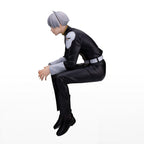 Productafbeelding Kaiju No. 8 - Reno Ichikawa Noodle Stopper Figuur