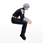 Productafbeelding Kaiju No. 8 - Reno Ichikawa Noodle Stopper Figuur