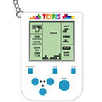 Productafbeelding Tetris - Retro Game Mini Console