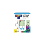 Productafbeelding Tetris - Retro Game Mini Console