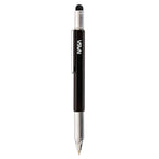 Image produit NASA - Stylo Multifonction