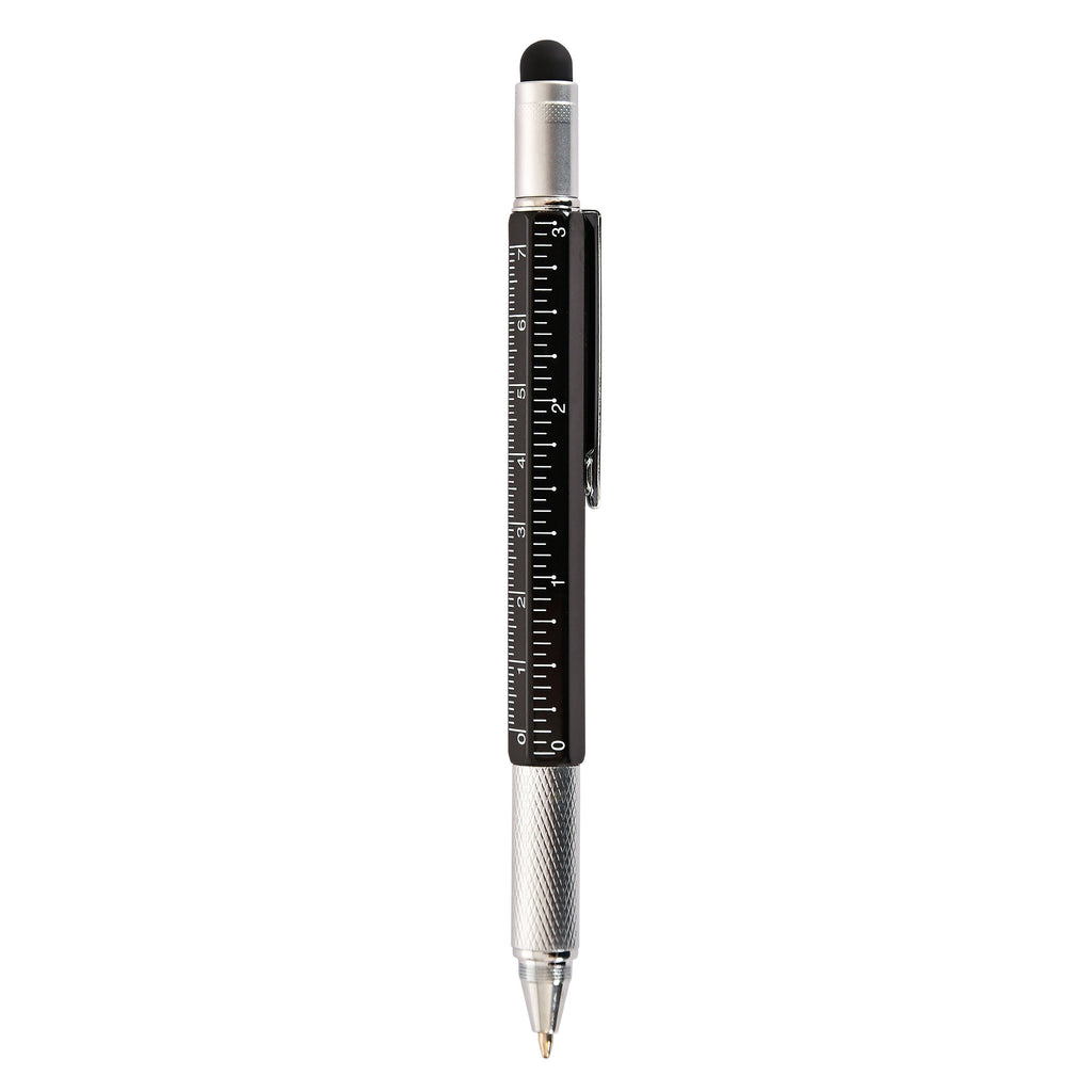 Image produit NASA - Stylo Multifonction
