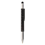 Image produit NASA - Stylo Multifonction