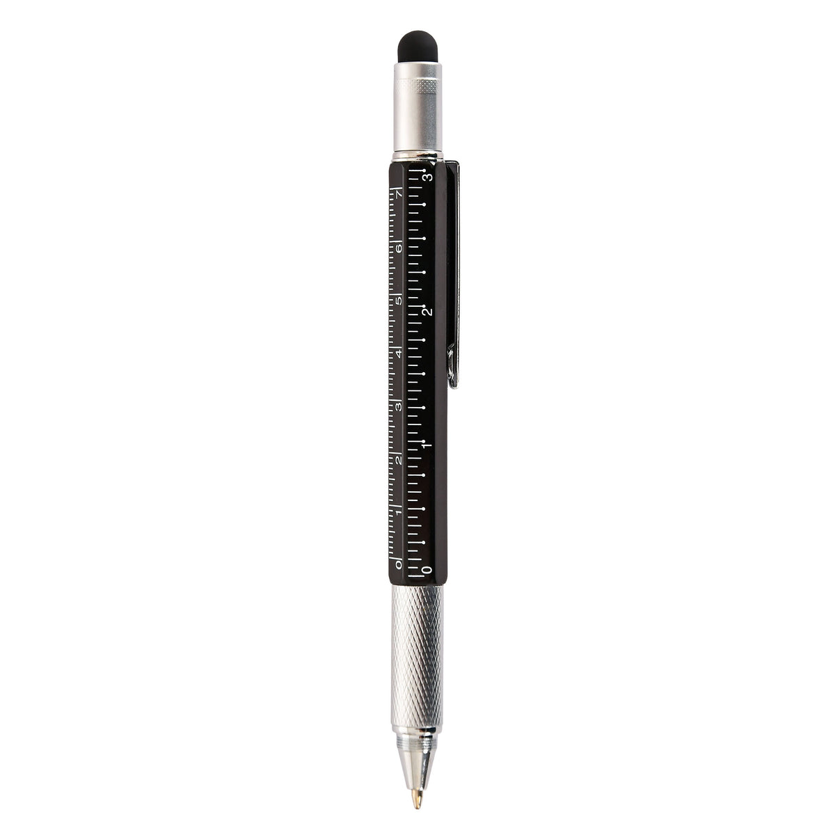 Image produit NASA - Stylo Multifonction