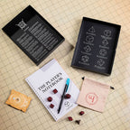 Productafbeelding RPG Starter Kit