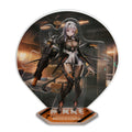 Productafbeelding Godin van de Overwinning: Nikke - Modernia Acryl Figuur