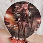 Productafbeelding Godin van de Overwinning: Nikke - Rapi Acryl Figuur