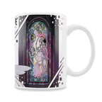 Image produit Déesse de la Victoire: Nikke - Tasse Dorothy