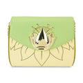 Image produit Embrasse la Grenouille - Sac à Bandoulière