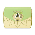 Image produit Embrasse la Grenouille - Sac à Bandoulière