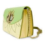 Image produit Embrasse la Grenouille - Sac à Bandoulière