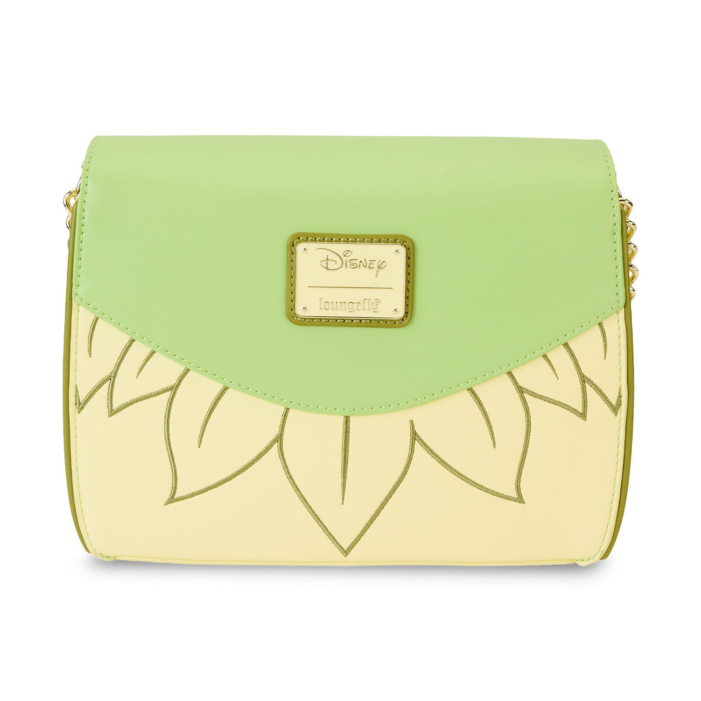 Image produit Embrasse la Grenouille - Sac à Bandoulière