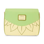 Image produit Embrasse la Grenouille - Sac à Bandoulière
