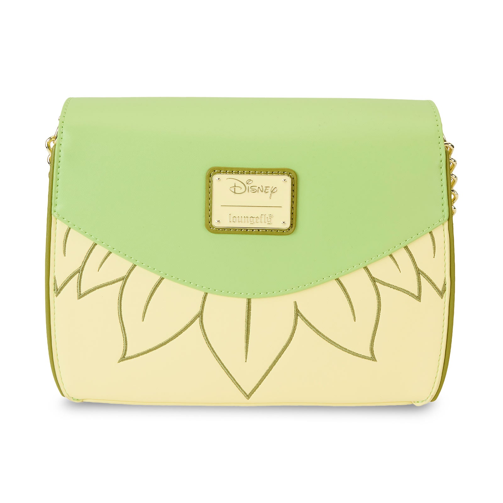 Image produit Embrasse la Grenouille - Sac à Bandoulière